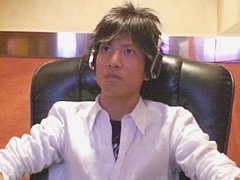 acceed-0087【ゲイエロ動画】マジ○撮！！ビデボでオナルスジ筋色黒少年！！
