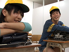 acceed-0263【ゲイエロ動画】○○生が先生にエッチな事されちゃう！！