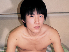 bbvideos-0021【ゲイエロ動画】おーい光くーん！ Part2