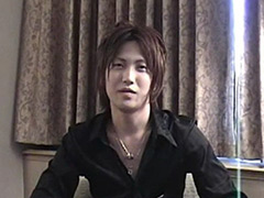 bbvideos-0161【ゲイエロ動画】気分は上々 男の身体に燃えるぜ！ 蔵出しメイキング