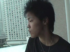 bbvideos-0163【ゲイエロ動画】横浜男子 馬車道ナンパパーク 蔵出しメイキング
