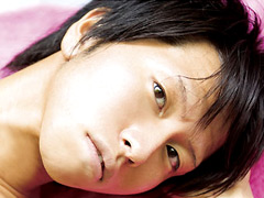 badi-0048【ゲイエロ動画】JUST EROTIC STAR 純一