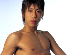 badi-0200【ゲイエロ動画】COLLECTIVE MODELS