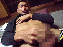 super-0191【ゲイエロ動画】性欲処理現場～漁師盛り その2～