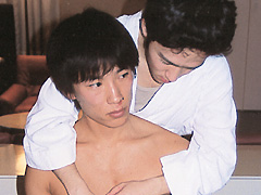 bbvideos-0016【ゲイエロ動画】おーい光くーん！ Part1