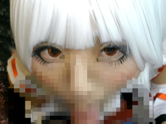 hmbplanning-0013【ゲイエロ動画】生殖本能に目覚め、獣ペニスでアナルセックス
