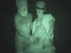 likeboys-0067【ゲイエロ動画】OUT DOORS7 三咲 真夏の夜の性宴2