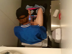 mensc-0586【ゲイエロ動画】【個人○撮】 大学生猥褻行為 part.01